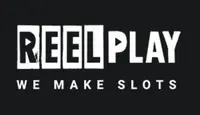 ReelPlay