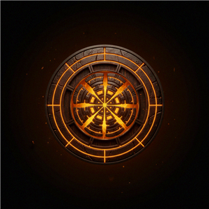 Spinamba